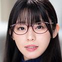 奥乃美加奈