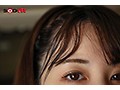 【VR】じとぺた女子。―教え子と車内で濃厚生ハメ― 堀北わん - サンプル 11