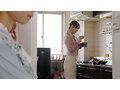 【ASMRレズ】隣の部屋から聞こえる私のグチュグチュおま〇こ音を聞いて発情すればいいじゃん 弥生みづき・希咲那奈 - サンプル 5