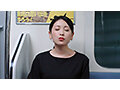 電車の中だけでしか会わない 私の唇（Chu！）フレンド - サンプル 18