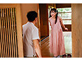 巨乳少女が増殖する数珠繋ぎSEX。帰省すると小さかった姪っ子たちがボインに急成長 - サンプル 3