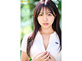 新人 1億人のヒロイン 浜辺やよい 20歳 AVdebut - サンプル 1