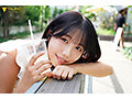 新人 1億人のヒロイン 浜辺やよい 20歳 AVdebut - サンプル 3