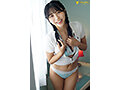 新人 1億人のヒロイン 浜辺やよい 20歳 AVdebut - サンプル 4