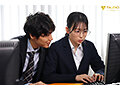 デリヘル呼んだら未来が明るい新入社員女子が来たので会社内でも言いなりSEX人形化 時田亜美 - サンプル 1