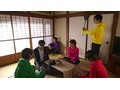 六つ子、禁断の恋～僕は兄弟に恋をする～ - サンプル 1