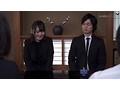 変態書生二何度モ犯●レテ - サンプル 1