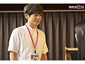 囚われた看護師 ～嫌がる白衣の美青年に無理やり種付け絶頂～ - サンプル 19