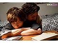 ＃3 親友♂の残り香で勃起が止まらない美青年の話 男女7人マンション物語～住人たちの淫らな日常～ - サンプル 13