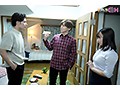 ＃3 親友♂の残り香で勃起が止まらない美青年の話 男女7人マンション物語～住人たちの淫らな日常～ - サンプル 20
