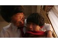 ＃1 じゃあ君のその身体でお金を稼ぐ…生徒会室で乱れる身体 男子寮の悪魔たち～淫らな美少年に何度も犯●れて～ - サンプル 7