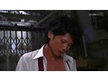 ＃3 学園から消えろ、邪魔を二度とするな…暗い倉庫で堕天使たちに無理やり拘束 男子寮の悪魔たち～淫らな美少年に何度も犯●れて～ - サンプル 16
