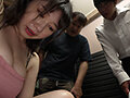 エロ動画サイトで見つけたズリネタ変態爆乳女が隣の部屋のお姉さんだった 小坂ひまり - サンプル 10
