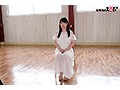 筋トレYOU○UBERちゃんよたAVDEBUT - サンプル 7
