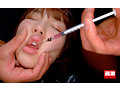 唯井まひろ×ナチュラルハイ これが噂の痙攣薬漬け水着モデル 絶叫10連続FUCK - サンプル 7