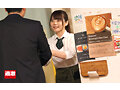 カフェ娘連鎖痴●6＋再会カフェ連鎖痴● 2枚組SP - サンプル 18