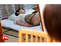 性知識にうとい彼女の妹をパンツ越しクリ責めで初イキ開発 - サンプル 9