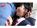連射電車 ちっちゃい女の子を独占して精子が尽きるまで何発も射精したい - サンプル 17