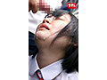 連射電車 ちっちゃい女の子を独占して精子が尽きるまで何発も射精したい - サンプル 20
