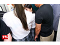 連射電車 ちっちゃい女の子を独占して精子が尽きるまで何発も射精したい - サンプル 4