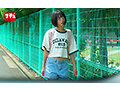 美少女捕獲アへとろ肉便器 ターゲット:華奢ちっぱい - サンプル 2