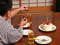 絶対に手を出してはいけないひよこ女子に媚薬まみれの極悪チ○コで鬼イラマチオ。そして… その漆 （7）特別編！！ - サンプル 10