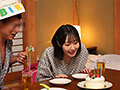 絶対に手を出してはいけないひよこ女子に媚薬まみれの極悪チ○コで鬼イラマチオ。そして… その漆 （7）特別編！！ - サンプル 11
