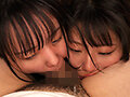 絶対に手を出してはいけないひよこ女子に媚薬まみれの極悪チ○コで鬼イラマチオ。そして… その漆 （7）特別編！！ - サンプル 6