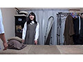 河奈亜依 魔法のオイルで快感マッサージ - サンプル 1
