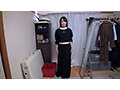 向井藍 AV面接 キャスティング前の全裸チェックや感度チェック - サンプル 1