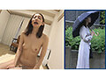美咲かんな エロい彼女と普通の彼女を見比べながらオナニーしようっと - サンプル 5