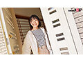 10年ぶりの姉弟風呂。『弟と一緒にお風呂入ってみませんか？』ゆなちゃん22歳 大学生 文学部 - サンプル 2