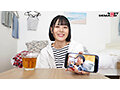 10年ぶりの姉弟風呂。『弟と一緒にお風呂入ってみませんか？』ゆなちゃん22歳 大学生 文学部 - サンプル 3