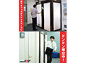 全国の駅やオフィス、公共機関などに展開中！ 月額2980円でいつでもバブリ放題！ オトナのコンビニエンス託児サロン チョコバブ！ - サンプル 5