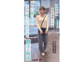 面接と称してオナニーやハメ撮りまでやっていた悪い社員のスマホに残っていた『梨木セリナ』さんのデータを勝手に編集し販売デビュー させていただきます。※スマートフォン推奨 縦動画 - サンプル 1