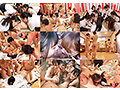 SOD女子社員（*´ε‘*）チュッチュ接吻（キッス）忘年会2024 550分11名 超乱交！おもてなし8コーナー＆個別SEX接待 お口も全身もペニ棒も！無礼講くちづけ失礼致します！上下のお口で1年の感謝を伝えさせて下さい！ - サンプル 2