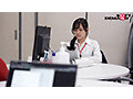 初中出し 会社終わりにホテルで朝までずっとマ●コに精子入れっぱなし… SOD女子社員入社2年目宣伝部 小野寺舞 - サンプル 2