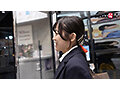 初中出し 会社終わりにホテルで朝までずっとマ●コに精子入れっぱなし… SOD女子社員入社2年目宣伝部 小野寺舞 - サンプル 3
