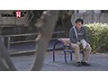 僕は子供部屋おじさんです。母で性欲処理をすませています。桃色かぞくVOL.14 平岡里枝子 - サンプル 20