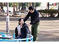 僕は子供部屋おじさんです。母で性欲処理をすませています。母子だけの2Kアパート暮らし編 桃色かぞくVOL.21 平岡里枝子 - サンプル 4