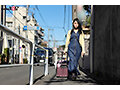 地元のヤンキーと結婚した私を取り戻すためパパは娘の私に膣内射精する動画を撮って毎日旦那に送り続けています。 綾瀬もか - サンプル 5
