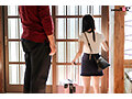 地元のヤンキーと結婚した私を取り戻すためパパは娘の私に膣内射精する動画を撮って毎日旦那に送り続けています。 綾瀬もか - サンプル 6