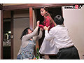 産後まもなく旦那に親権を奪われた姉は、僕に授乳プレイをすることで日々の寂しさを紛らわせています。西野芹那 - サンプル 12