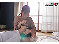 産後まもなく旦那に親権を奪われた姉は、僕に授乳プレイをすることで日々の寂しさを紛らわせています。西野芹那 - サンプル 3
