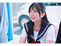【大増量5時間35分！8名出演】マジックミラー号 保健体育の課外授業 現役女子○生の目の前でオトナの濃厚SEXを見せつける！思春期の性的好奇心に火を点けて初めての杭打ち騎乗位で中イキ体験2 - サンプル 6