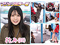 マジックミラー号 絶対に気持ちよくなってはイケない！！！愛する彼氏とはミラー越し30cmの状況でくすぐり我慢ゲームと称して凄腕AV男優の妙技でHにいじくりたおす！！！音が鳴ったらイッた合図！見てるこっちが恥ずかしくなるほどの熱熱カップルさんSP 10組収録 - サンプル 16