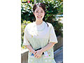 マジックミラー号 母性溢れる保育士さん限定！「おっぱい吸わせてマザコン男子のママ離れをサポートしませんか」乳離れのできない童貞くんを赤面筆おろしのはずが…実は絶倫AV男優で激ピストンで無許可中出し！！ - サンプル 3