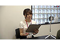 SOD女子社員 初めてのチン嗅ぎ素人男優面接 vol.3 - サンプル 8