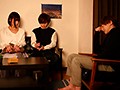 ルームシェア 今度こそ、運命だって信じたい。 - サンプル 12