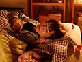 ルームシェア 今度こそ、運命だって信じたい。 - サンプル 3